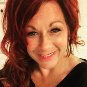 Meet your Posher, Ericka